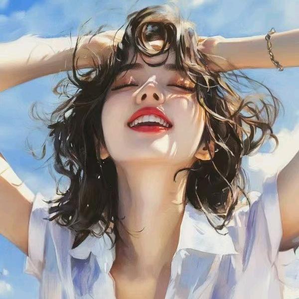 西宁王唸唸🌻 ⁶¹⁸