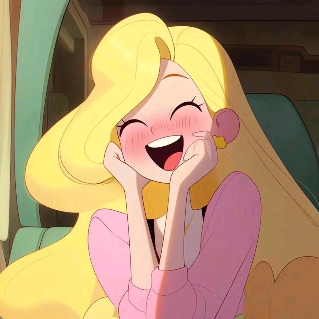 商丘学历提升赵老师