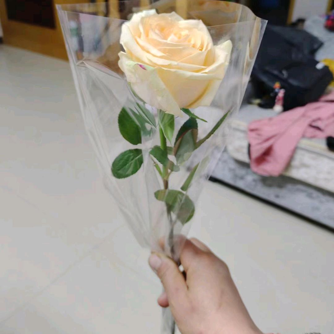 孤独