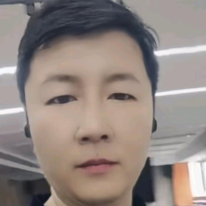 自动门门控～张鹏