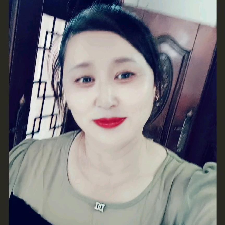 小绵阳