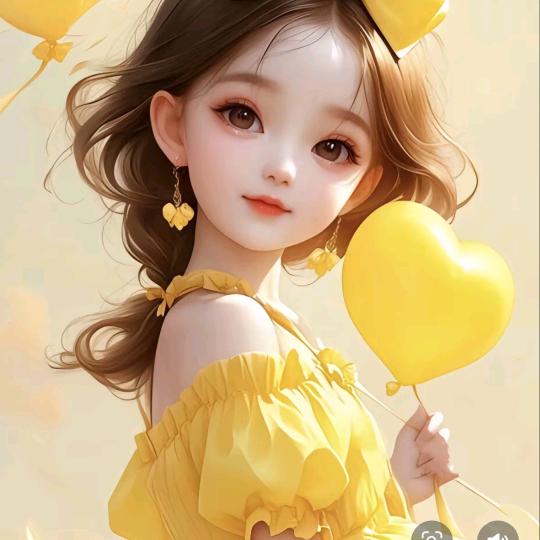 爱宝
