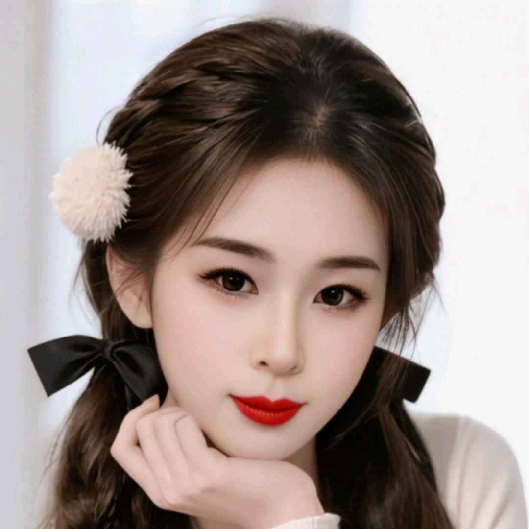 只会无理取闹*^_^*