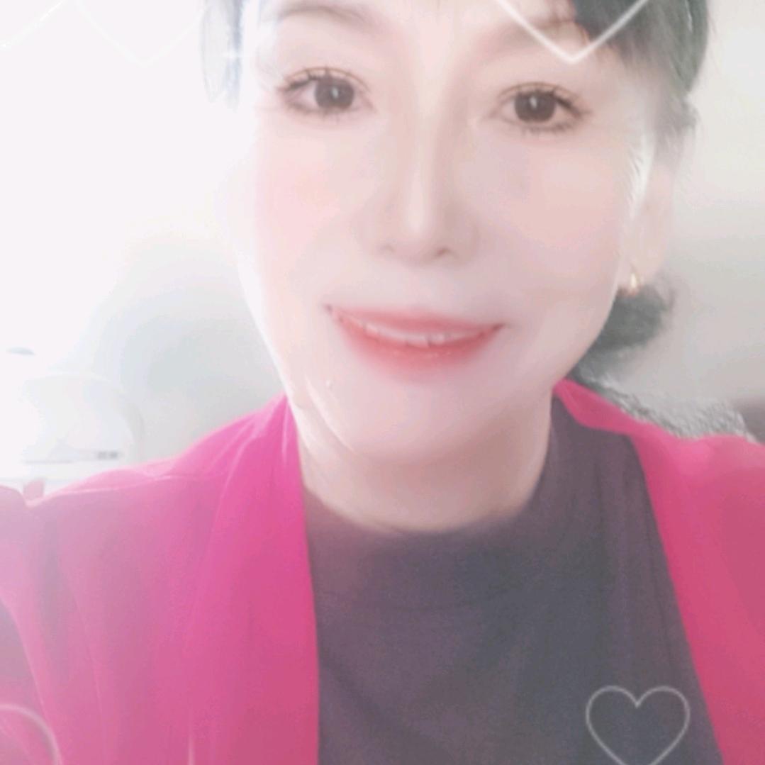 陈秀