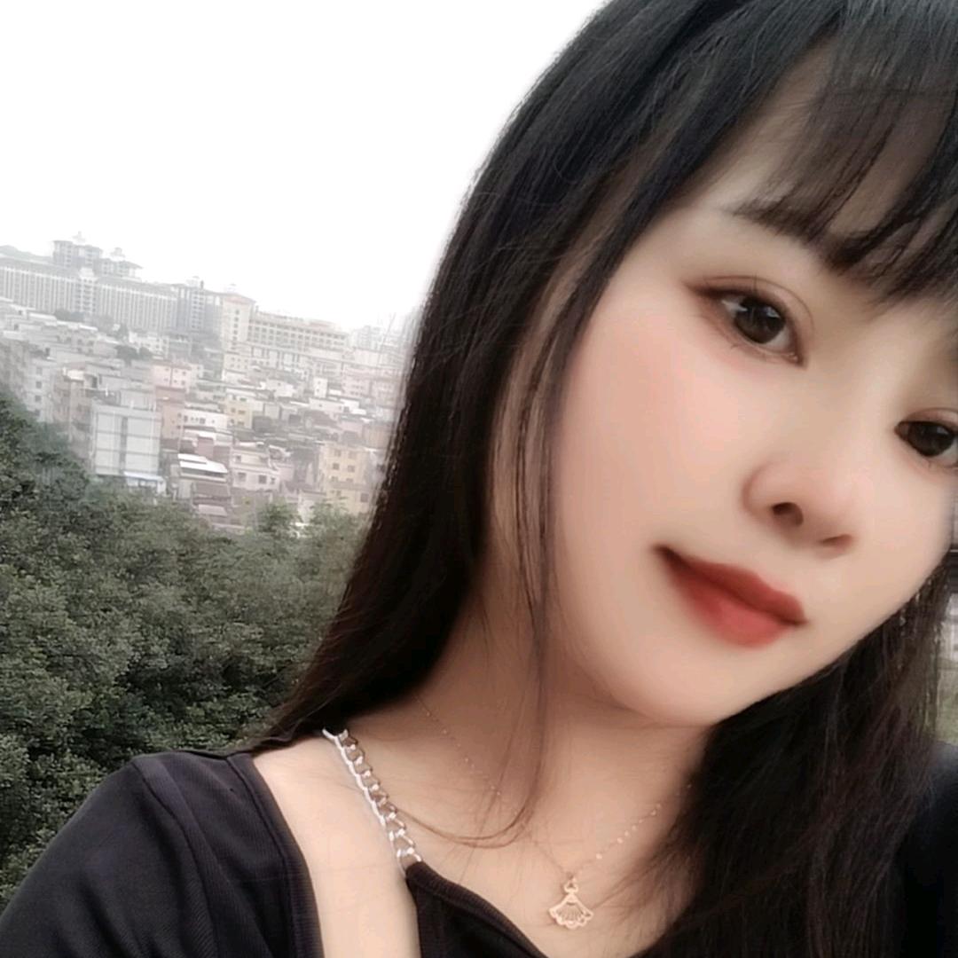 伤不起