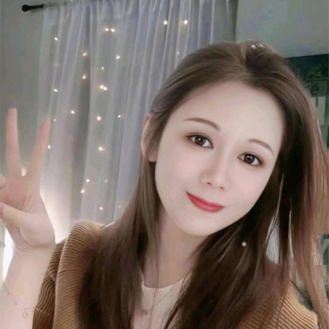 黄蓉