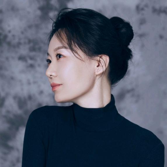艾瑞讲人性