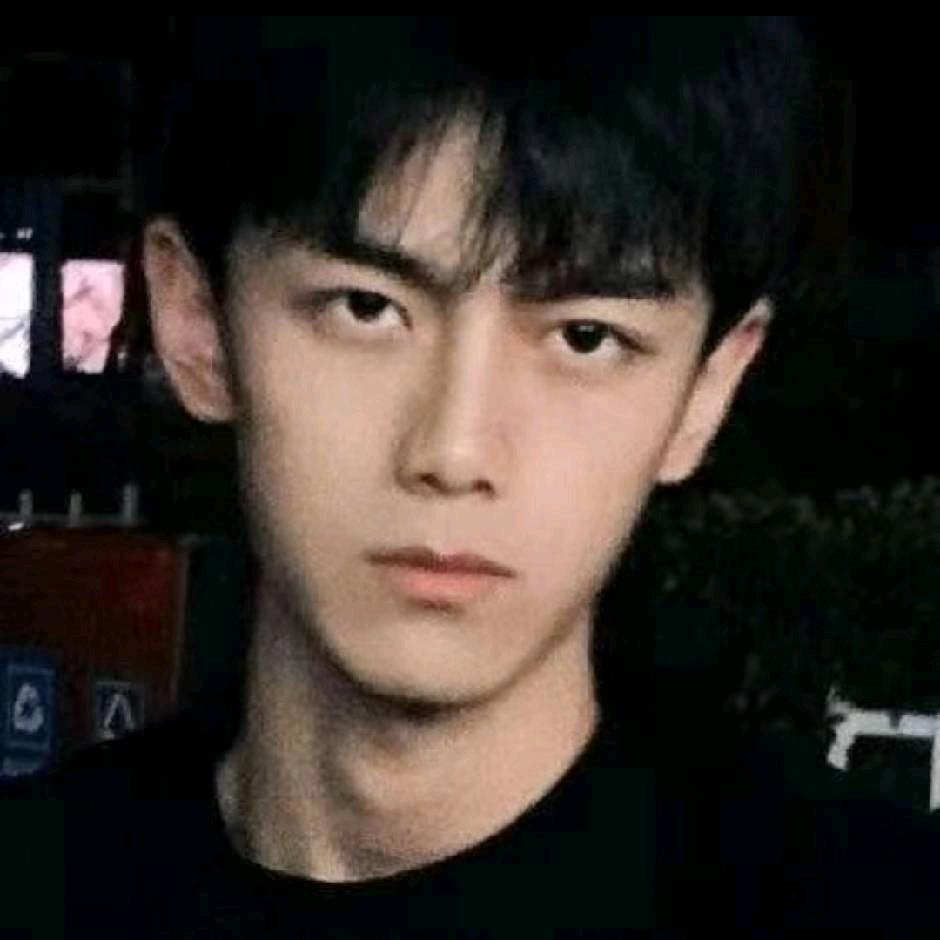 黑大帅º🏸