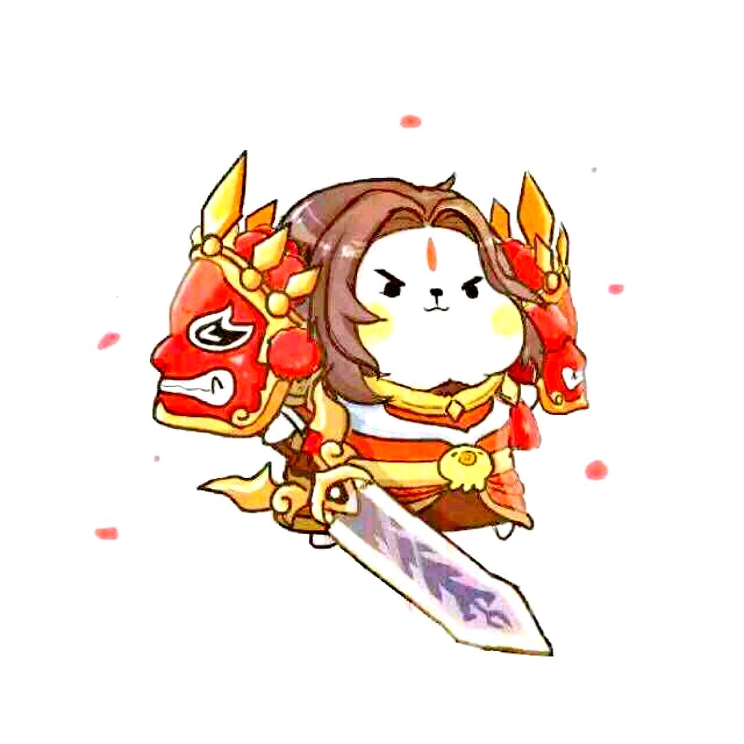 項籍