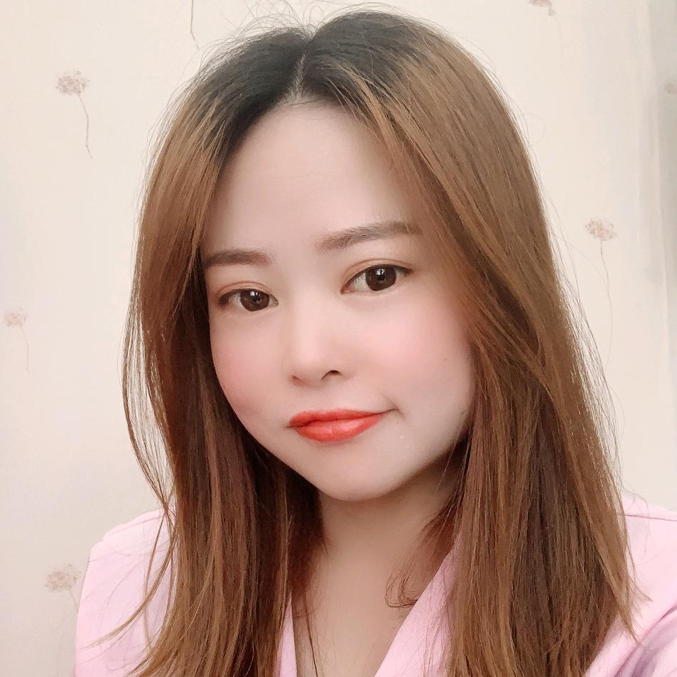 潇姑娘