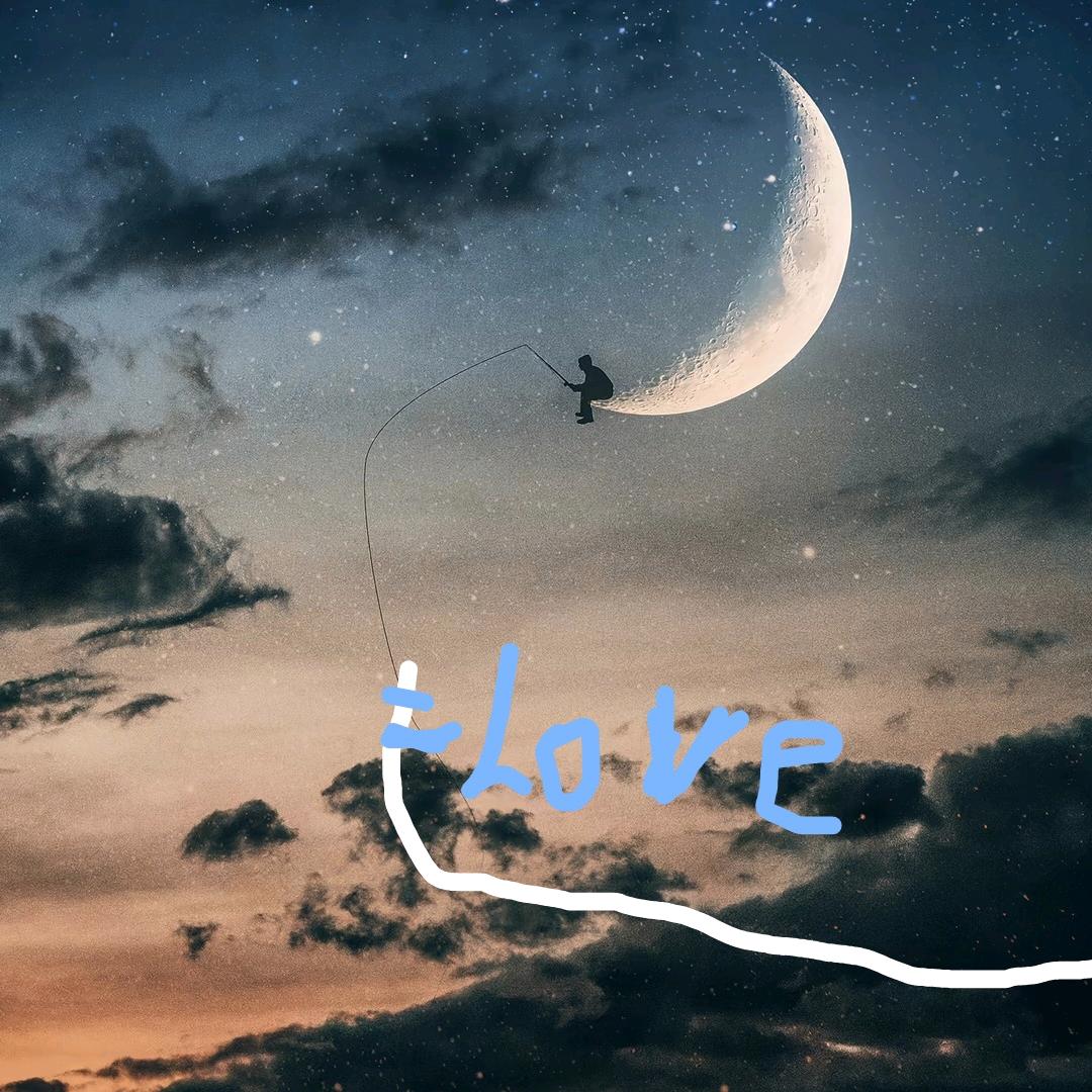 ☀️🌨️自导自演ZDZ@《带学徒》BS