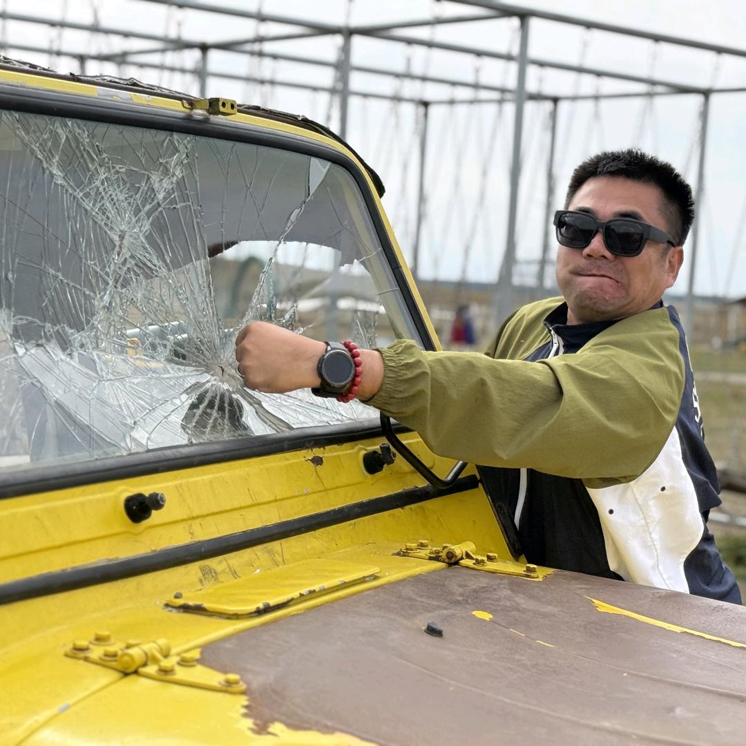 向天再借五百万