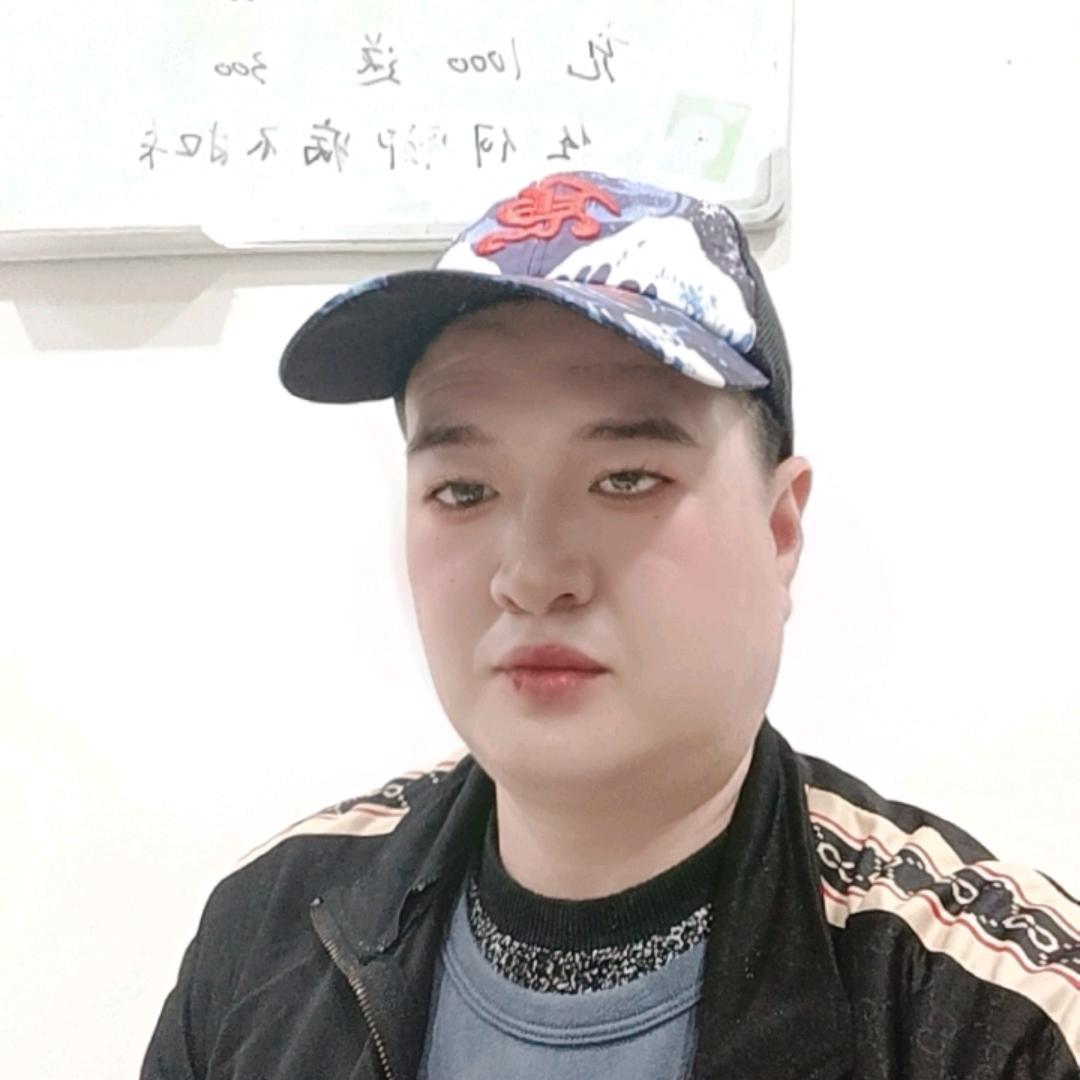 河南二伟演艺传媒直播歌舞