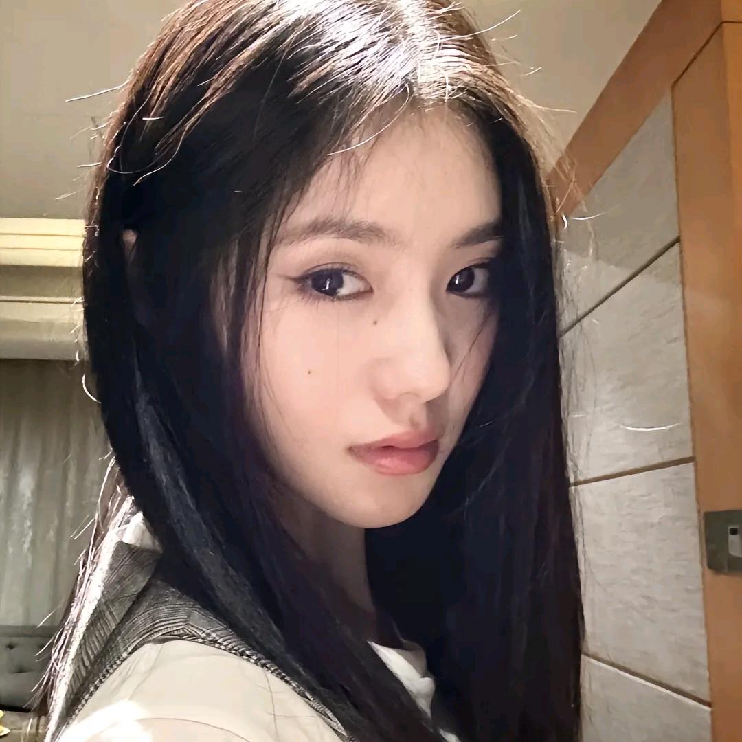 北冥有鱼香肉丝