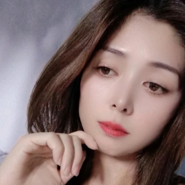 晚风遇见你