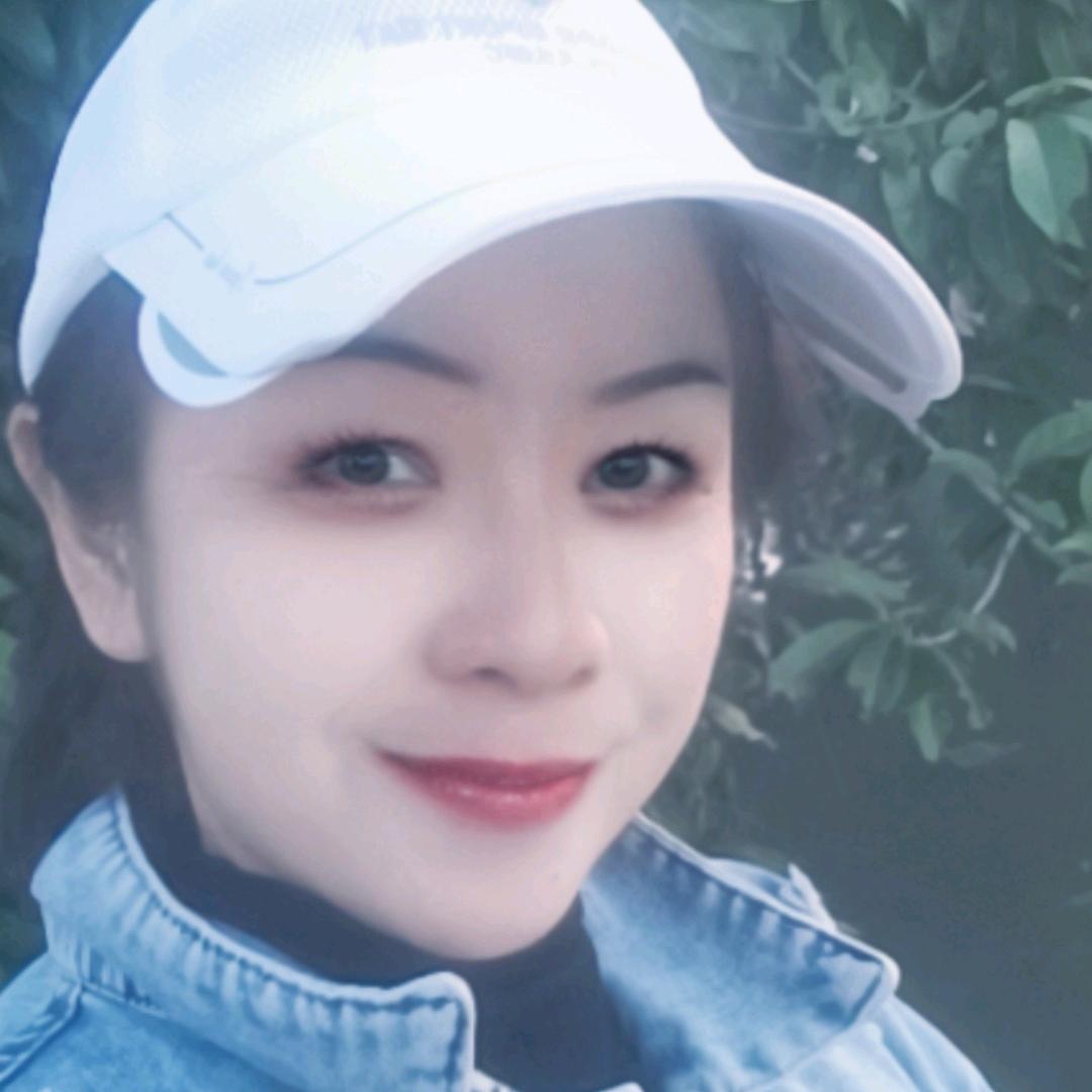 xiaozhou