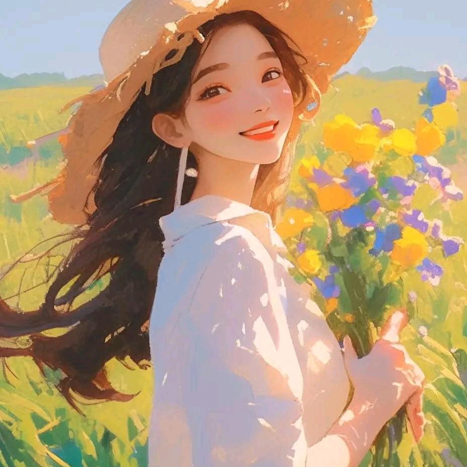 ヽ心(✿ﾟ▽ﾟ)ノ之๑所•̀向ᓫ(°⌑°