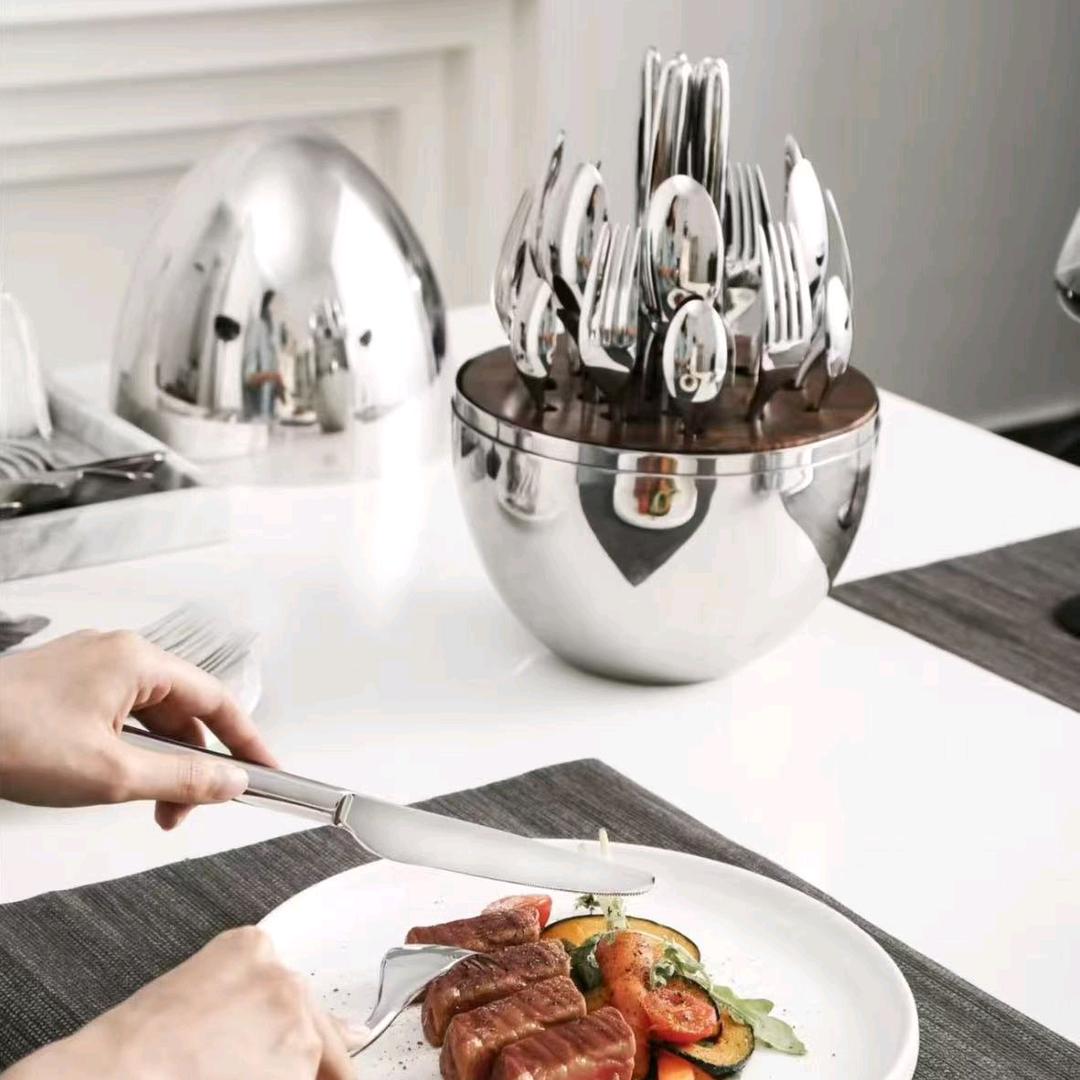 失业老师卖锅锅