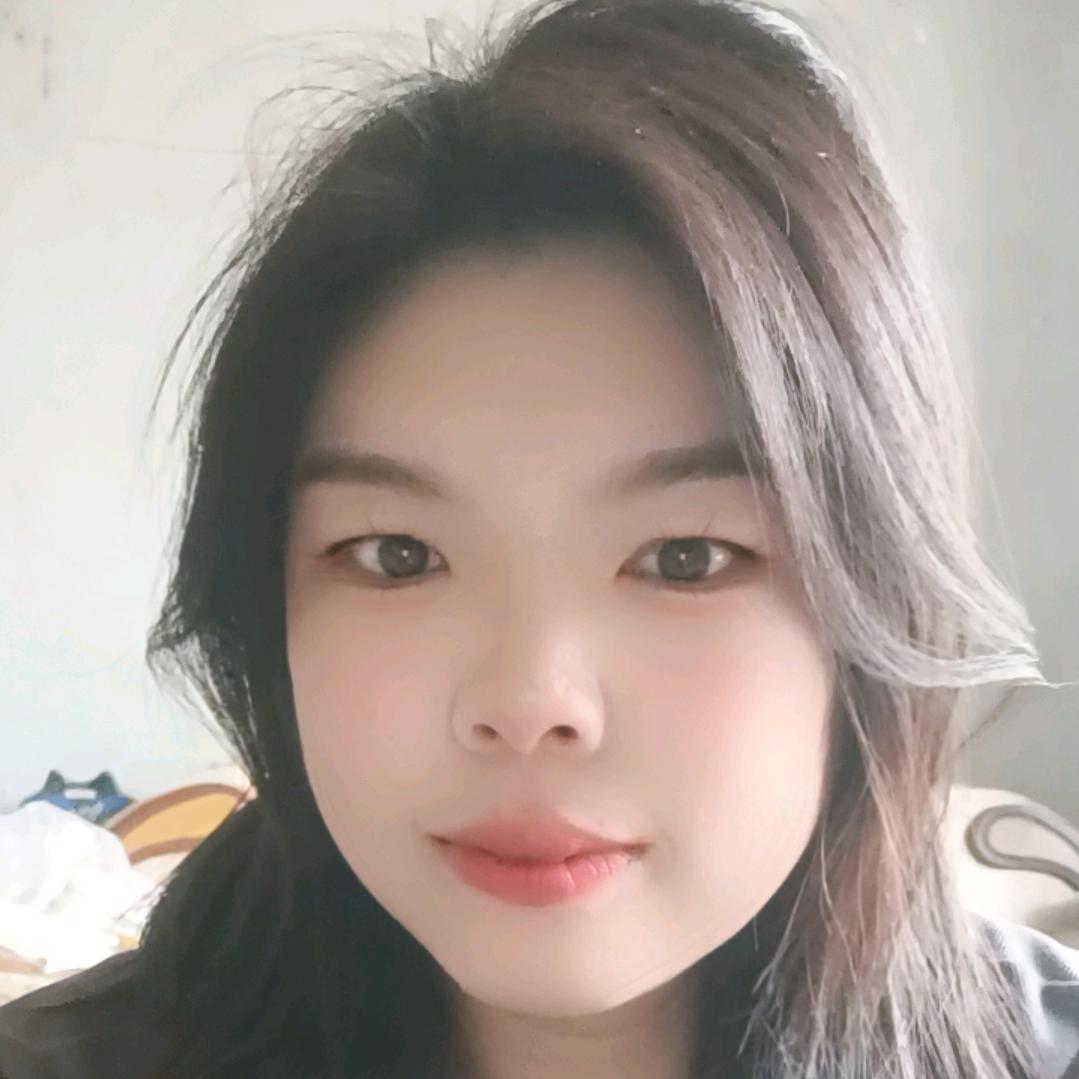 晴天麻麻