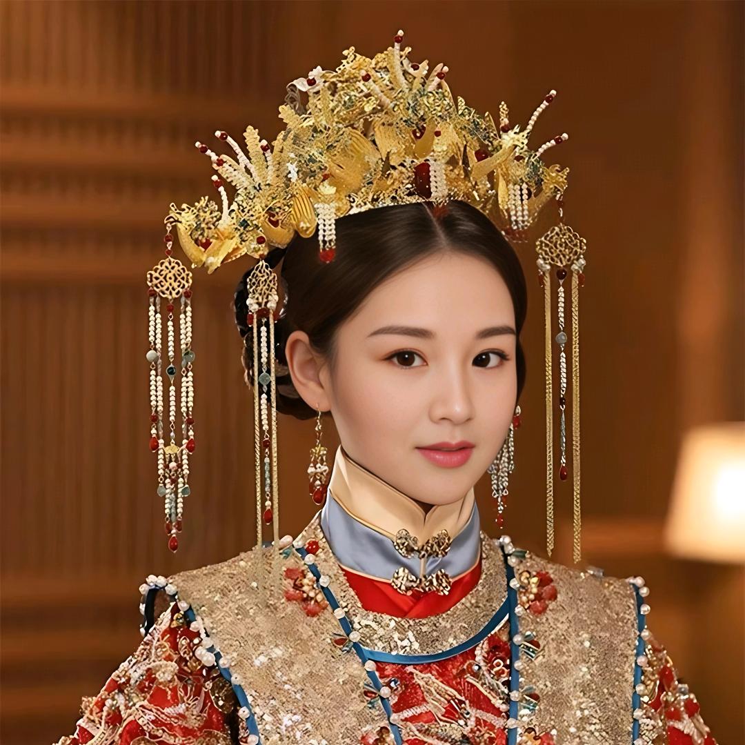 阿玉