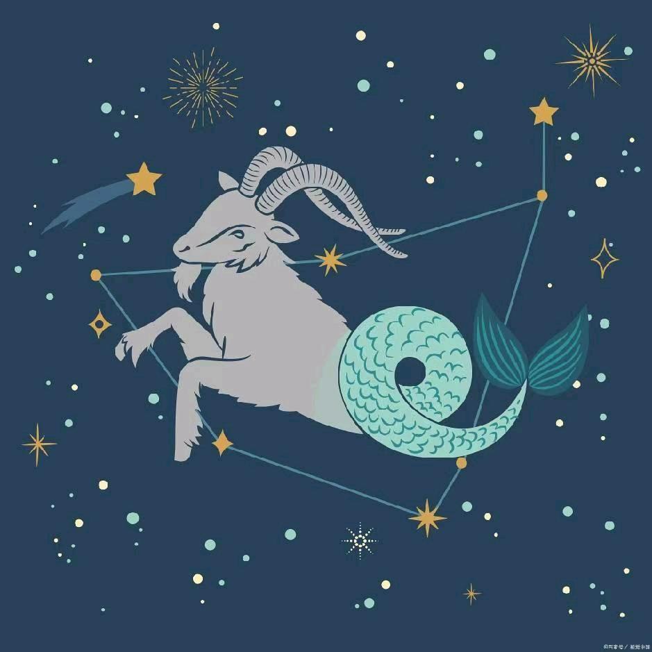 蔡神神说水瓶座