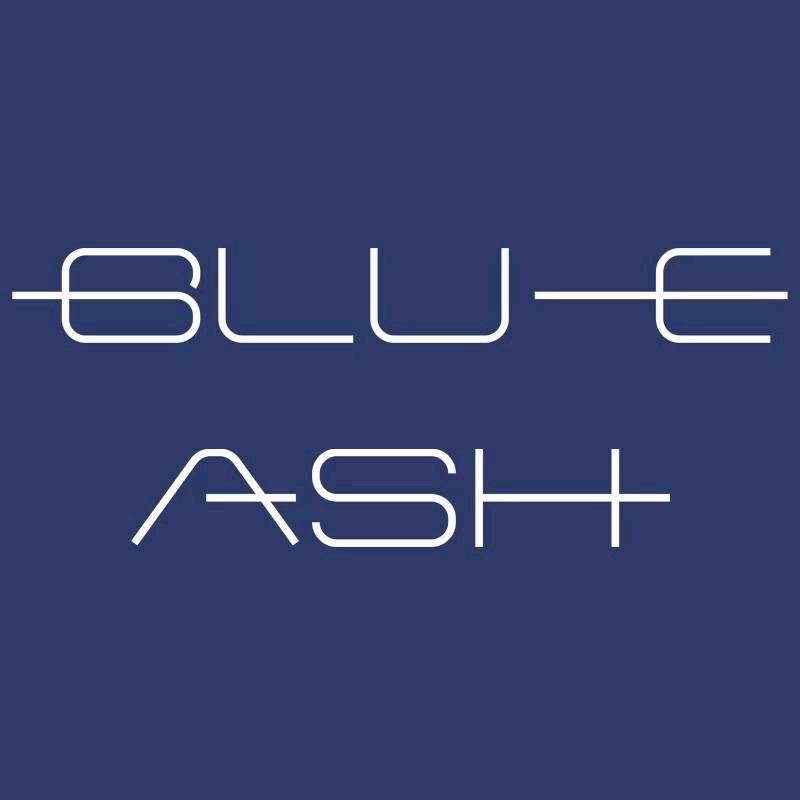 BLUEASH·牛排西餐厅