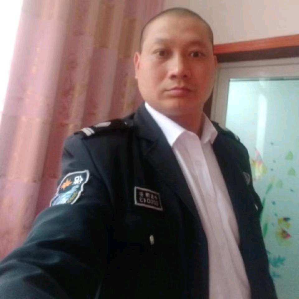 荣康足疗店单身哥