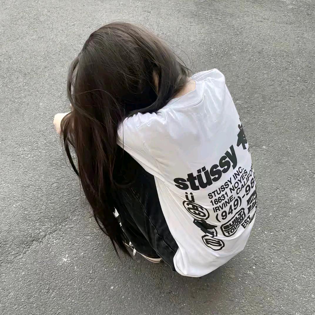 Ma婷婷.