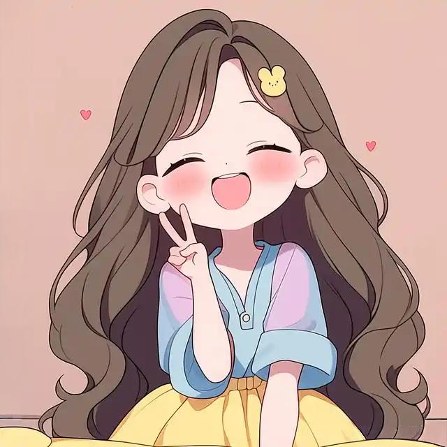 叼着奶瓶逛世界🍼