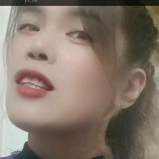 念念不忘