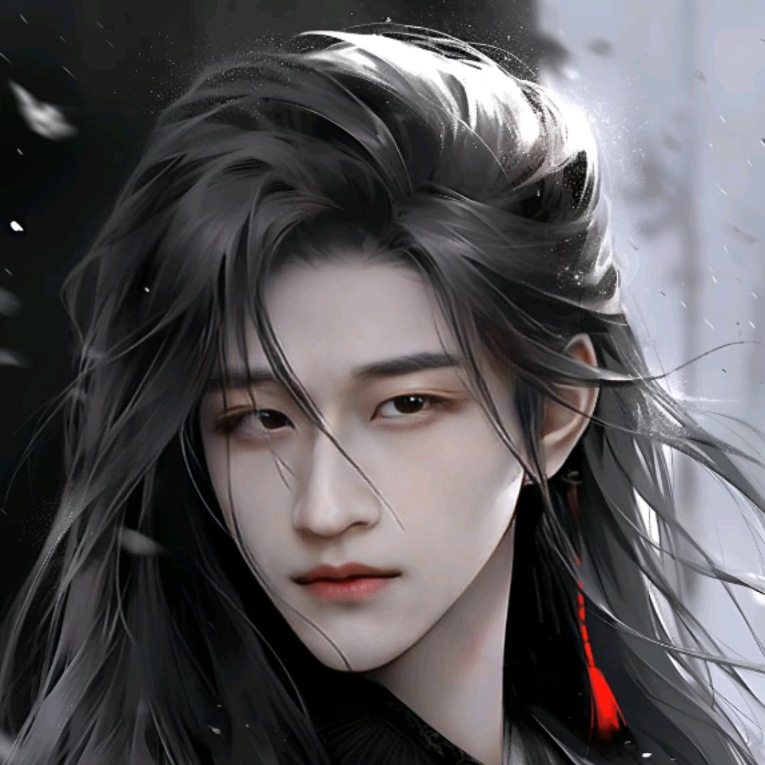✨巴小帅