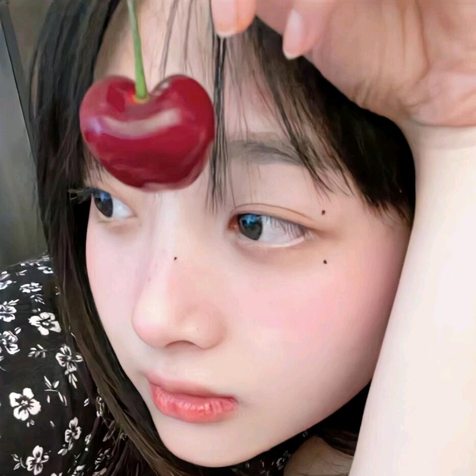 玖九