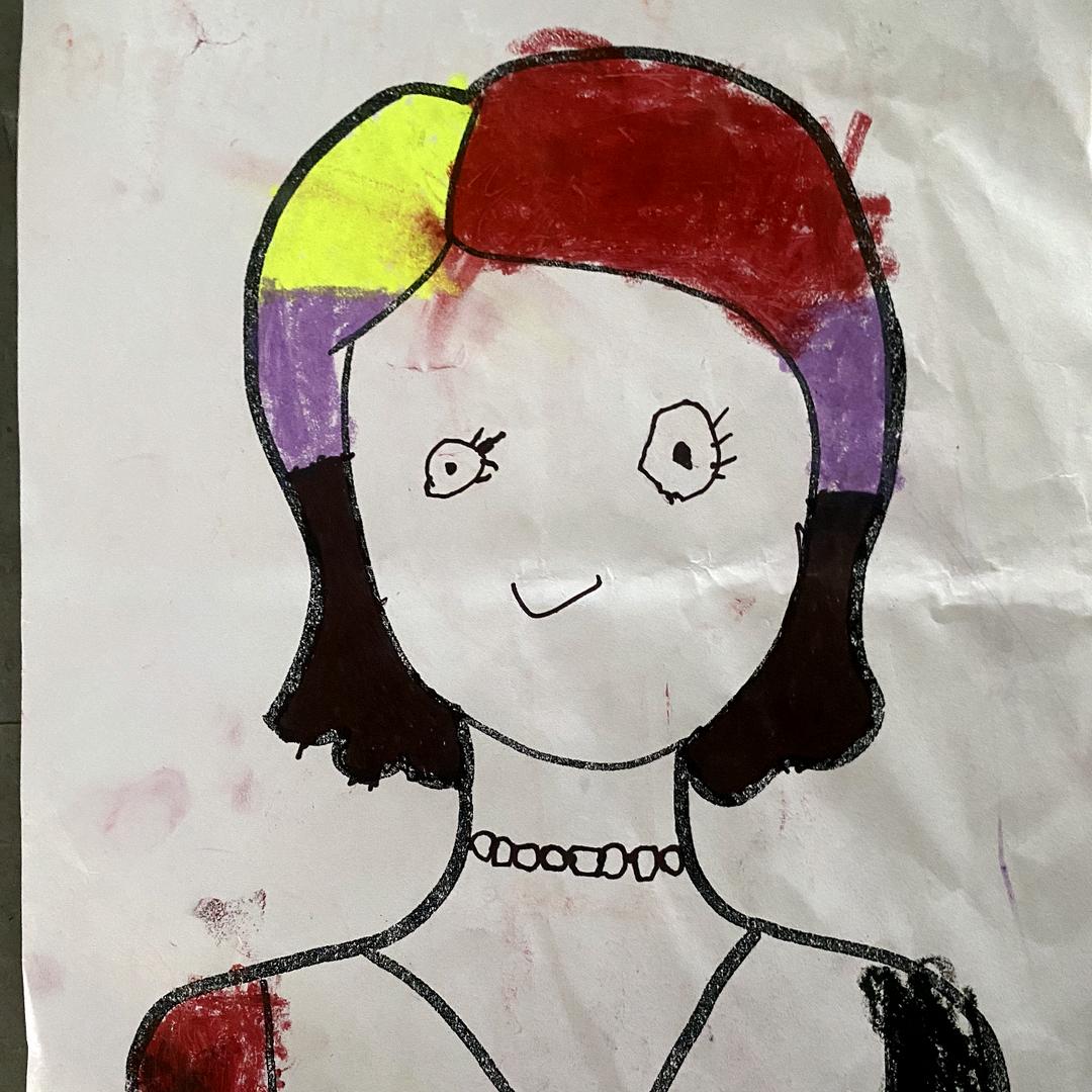 晋江市池店妮妮百货零售超市