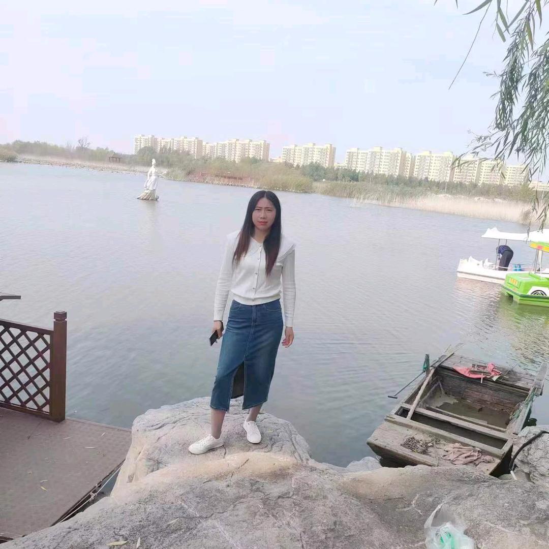 看淡一切