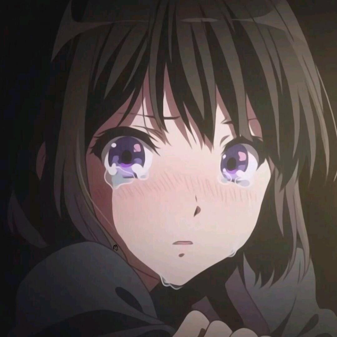 冰橙