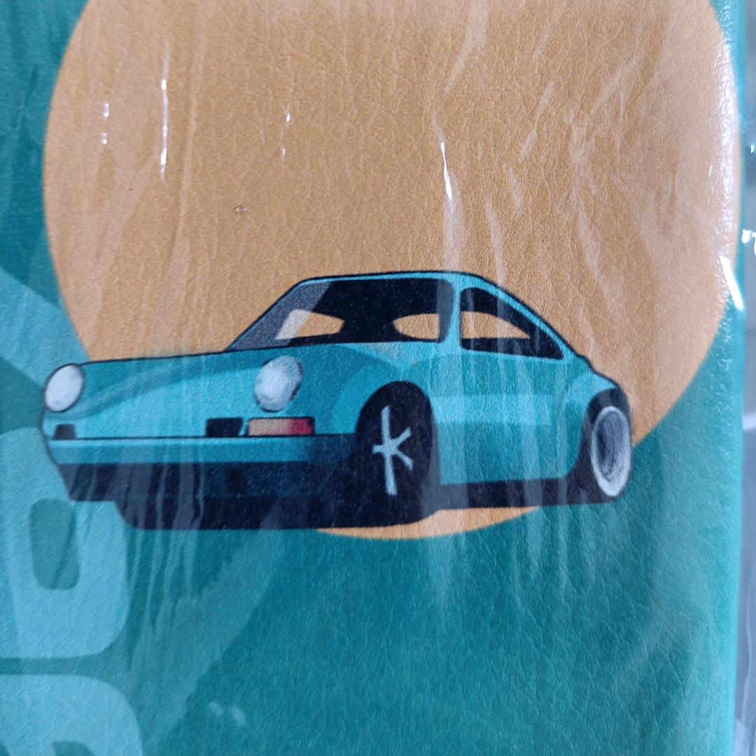‘‘.（.
