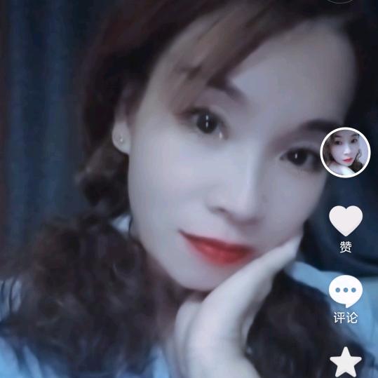 开心