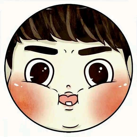 ༄隨ོ࿆ྂཾ࿆༊࿆緣࿆࿆ྂ࿐