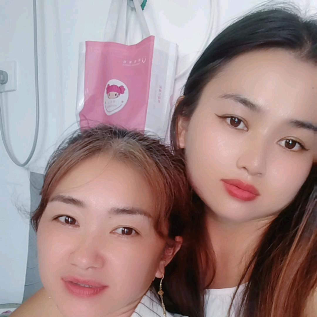 俩老奶爱吹牛（不差事）