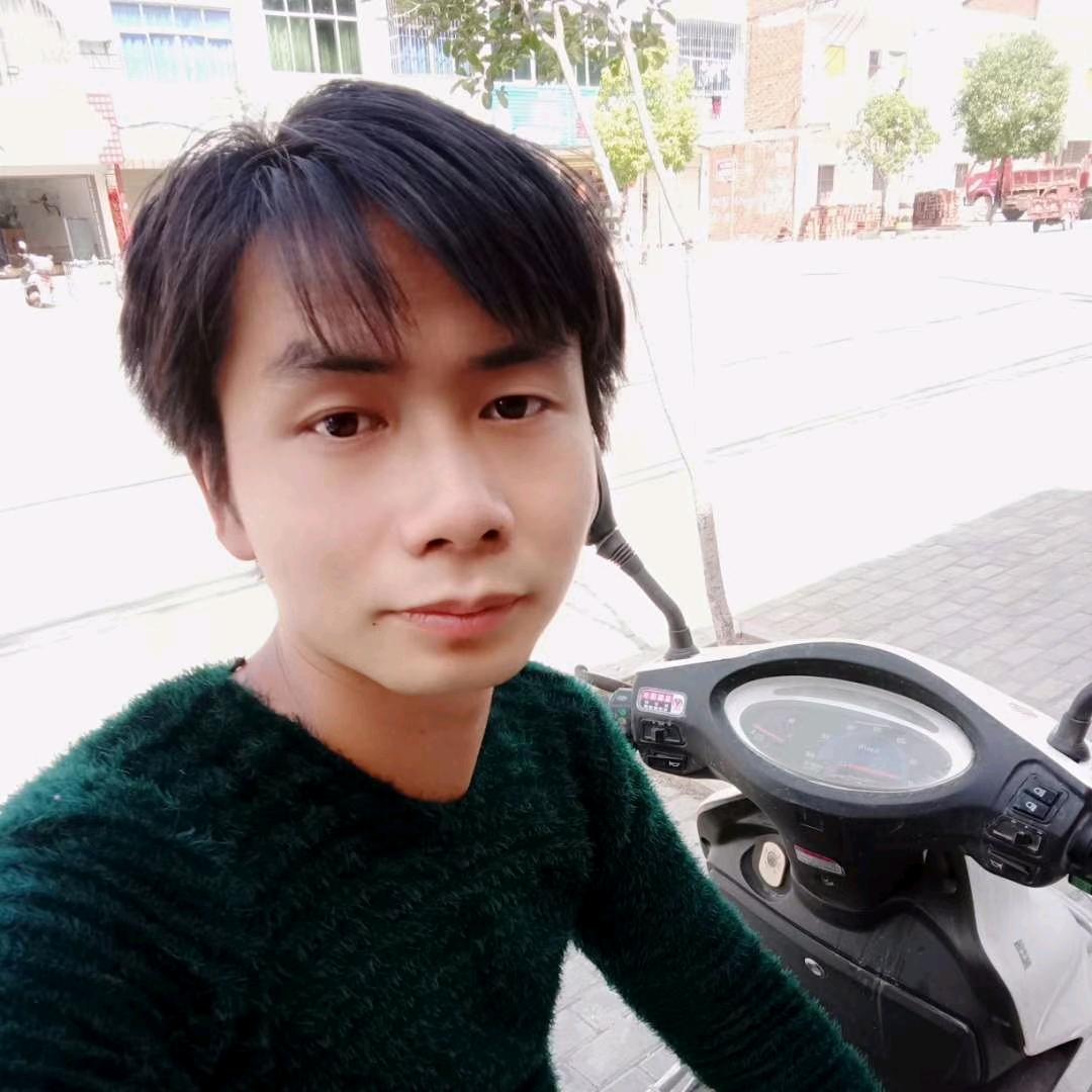 随州第一男神  湖北男版朴彩英