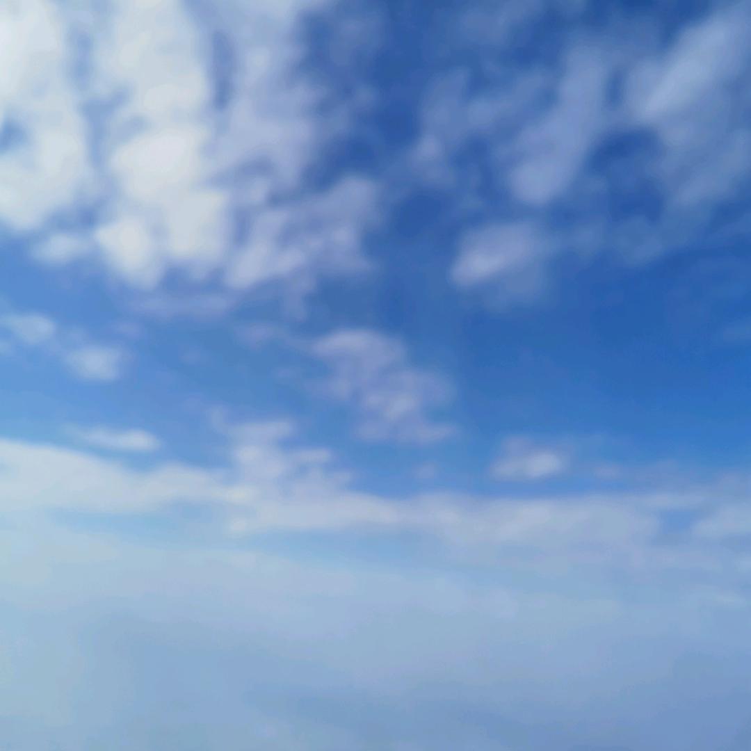 是宝宝贝呀～
