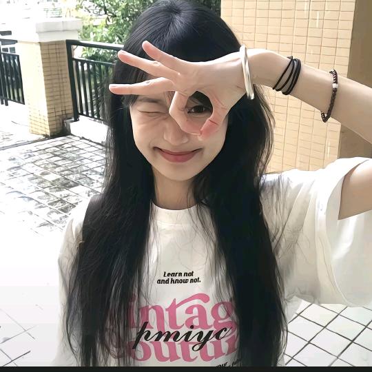 鱼糯糯