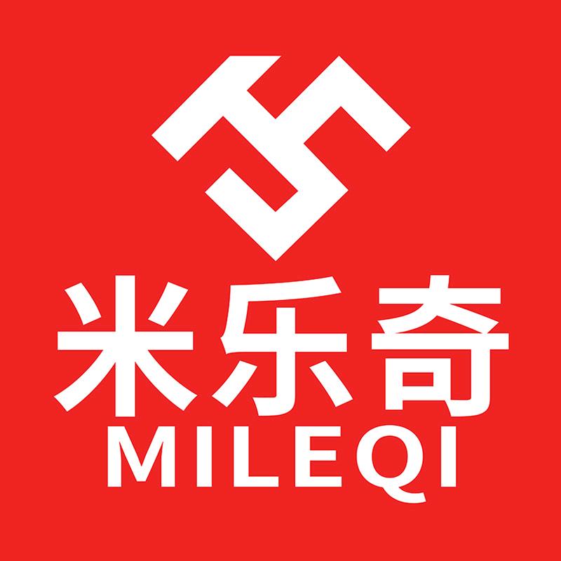 米米居家好物