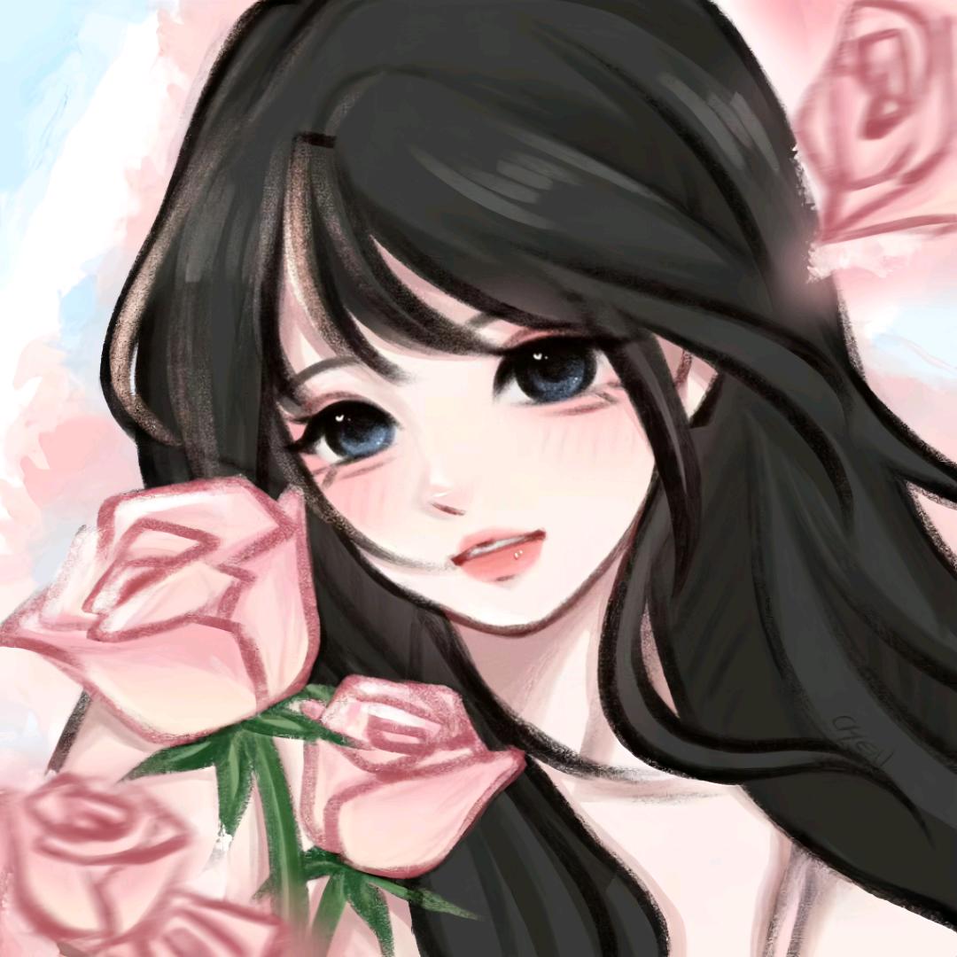 柒柒塔鸭.