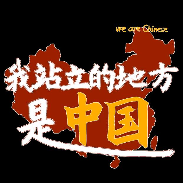 A卖女孩的小火柴233600326