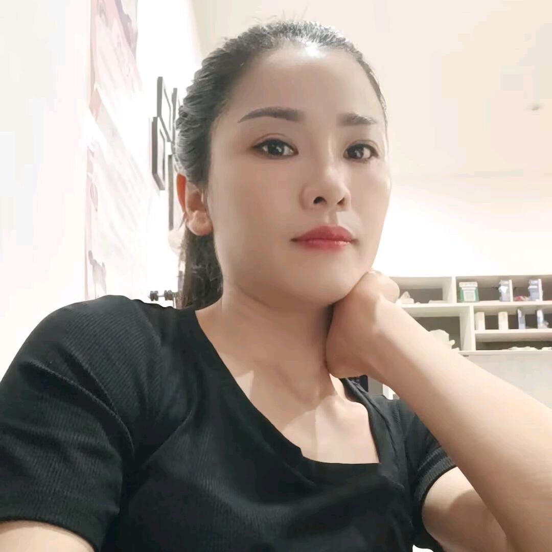 艺能美业（收长头发）