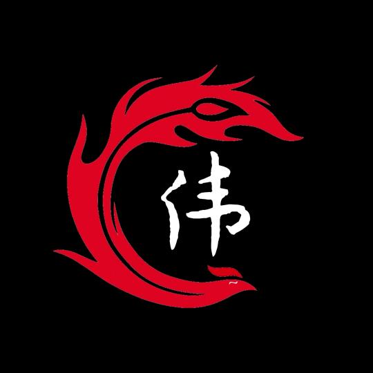 闻道杂谈