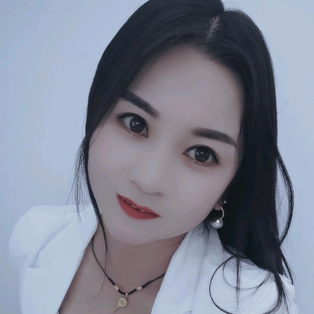 💞彩彩吖