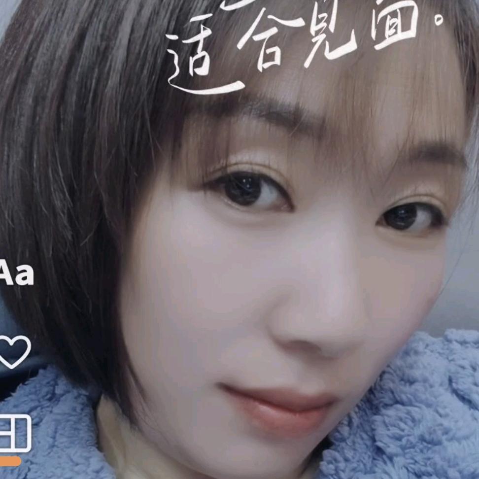 延安枣园卖房小张