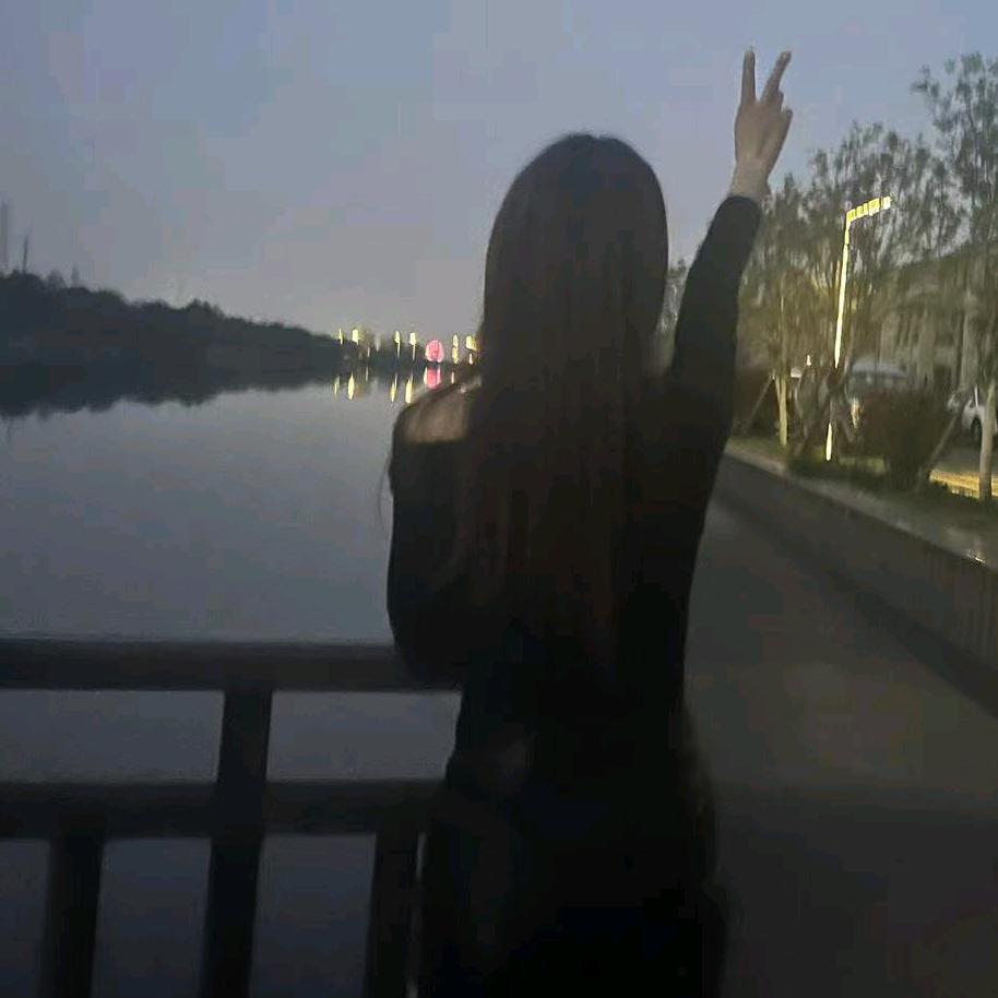 小困包♛